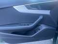 Audi A4 Avant 35 TFSI S tronic S line AHK*PANO*LED*NAV*... Grün - thumbnail 13