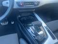 Audi A4 Avant 35 TFSI S tronic S line AHK*PANO*LED*NAV*... Grün - thumbnail 16