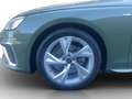 Audi A4 Avant 35 TFSI S tronic S line AHK*PANO*LED*NAV*... Grün - thumbnail 19