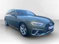 Audi A4 Avant 35 TFSI S tronic S line AHK*PANO*LED*NAV*... Grün - thumbnail 4