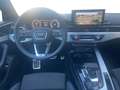 Audi A4 Avant 35 TFSI S tronic S line AHK*PANO*LED*NAV*... Grün - thumbnail 18
