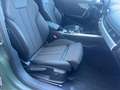 Audi A4 Avant 35 TFSI S tronic S line AHK*PANO*LED*NAV*... Grün - thumbnail 11