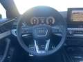 Audi A4 Avant 35 TFSI S tronic S line AHK*PANO*LED*NAV*... Grün - thumbnail 14
