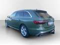 Audi A4 Avant 35 TFSI S tronic S line AHK*PANO*LED*NAV*... Grün - thumbnail 8