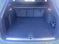 Audi A4 Avant 35 TFSI S tronic S line AHK*PANO*LED*NAV*... Grün - thumbnail 10