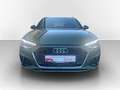 Audi A4 Avant 35 TFSI S tronic S line AHK*PANO*LED*NAV*... Grün - thumbnail 3