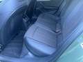 Audi A4 Avant 35 TFSI S tronic S line AHK*PANO*LED*NAV*... Grün - thumbnail 17