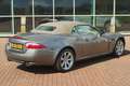 Jaguar XK 3.5 V8 Convertible Grau - thumbnail 8