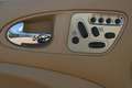 Jaguar XK 3.5 V8 Convertible Gris - thumbnail 22