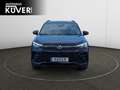 Volkswagen Tiguan R-Line 2.0 TSI DSG 4M+Pano+AHK+Matrix+ACC Schwarz - thumbnail 2