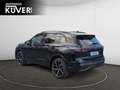 Volkswagen Tiguan R-Line 2.0 TSI DSG 4M+Pano+AHK+Matrix+ACC Schwarz - thumbnail 4