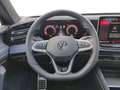 Volkswagen Tiguan R-Line 2.0 TSI DSG 4M+Pano+AHK+Matrix+ACC Schwarz - thumbnail 13