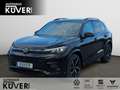 Volkswagen Tiguan R-Line 2.0 TSI DSG 4M+Pano+AHK+Matrix+ACC Schwarz - thumbnail 1