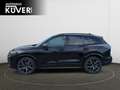 Volkswagen Tiguan R-Line 2.0 TSI DSG 4M+Pano+AHK+Matrix+ACC Schwarz - thumbnail 3