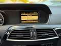 Mercedes-Benz C 220 CDI BlueEfficiency /PDC/ KLM/1 Jahr Garant Negro - thumbnail 14