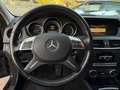 Mercedes-Benz C 220 CDI BlueEfficiency /PDC/ KLM/1 Jahr Garant Negro - thumbnail 12