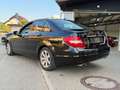 Mercedes-Benz C 220 CDI BlueEfficiency /PDC/ KLM/1 Jahr Garant Negro - thumbnail 7
