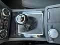 Mercedes-Benz C 220 CDI BlueEfficiency /PDC/ KLM/1 Jahr Garant Negro - thumbnail 17