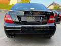 Mercedes-Benz C 220 CDI BlueEfficiency /PDC/ KLM/1 Jahr Garant Negro - thumbnail 6