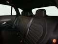 Mercedes-Benz GLC 350 350e 4Matic Azul - thumbnail 15