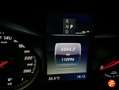 Mercedes-Benz GLC 350 350e 4Matic Azul - thumbnail 14