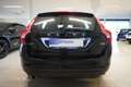 Volvo V60 V 60 D2 Kinetic Navi/Winterpaket/Xenon Noir - thumbnail 6