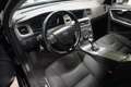 Volvo V60 V 60 D2 Kinetic Navi/Winterpaket/Xenon Schwarz - thumbnail 7