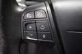 Volvo V60 V 60 D2 Kinetic Navi/Winterpaket/Xenon Schwarz - thumbnail 12