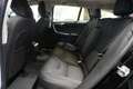 Volvo V60 V 60 D2 Kinetic Navi/Winterpaket/Xenon Schwarz - thumbnail 9