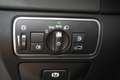 Volvo V60 V 60 D2 Kinetic Navi/Winterpaket/Xenon Noir - thumbnail 14