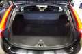 Volvo V60 V 60 D2 Kinetic Navi/Winterpaket/Xenon Schwarz - thumbnail 10