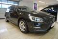 Volvo V60 V 60 D2 Kinetic Navi/Winterpaket/Xenon Schwarz - thumbnail 3