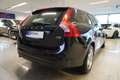 Volvo V60 V 60 D2 Kinetic Navi/Winterpaket/Xenon Schwarz - thumbnail 5