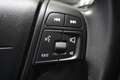 Volvo V60 V 60 D2 Kinetic Navi/Winterpaket/Xenon Noir - thumbnail 13