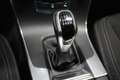 Volvo V60 V 60 D2 Kinetic Navi/Winterpaket/Xenon Noir - thumbnail 18