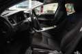 Volvo V60 V 60 D2 Kinetic Navi/Winterpaket/Xenon Noir - thumbnail 8