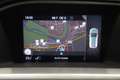 Volvo V60 V 60 D2 Kinetic Navi/Winterpaket/Xenon Schwarz - thumbnail 16