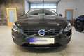 Volvo V60 V 60 D2 Kinetic Navi/Winterpaket/Xenon Noir - thumbnail 2