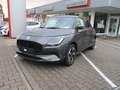 Suzuki Swift HYBRID 1.2 Comfort Plus CVT Gris - thumbnail 1