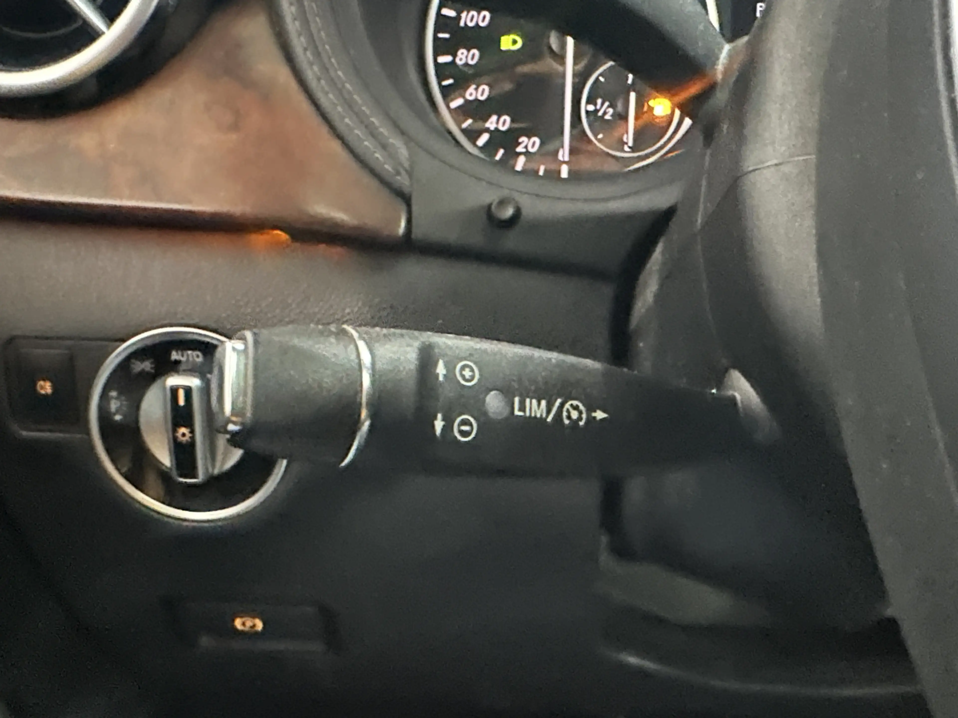 Mercedes-Benz B 200 Ambition CLIMA / CRUISE / CAMERA / TREKHAAK — photo 18
