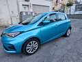 Renault ZOE Zoe 2020 Intens R135 Blu/Azzurro - thumbnail 3