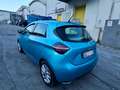 Renault ZOE Zoe 2020 Intens R135 Blu/Azzurro - thumbnail 4