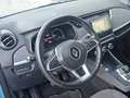 Renault ZOE Zoe 2020 Intens R135 Blu/Azzurro - thumbnail 7