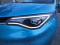 Renault ZOE Zoe 2020 Intens R135 Blu/Azzurro - thumbnail 8