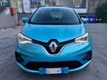 Renault ZOE Zoe 2020 Intens R135 Blu/Azzurro - thumbnail 1