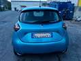 Renault ZOE Zoe 2020 Intens R135 Blu/Azzurro - thumbnail 5