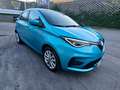 Renault ZOE Zoe 2020 Intens R135 Blu/Azzurro - thumbnail 2