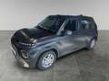 Hyundai Inster 42 kWh Launch Edition Bleu - thumbnail 1