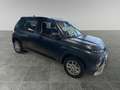 Hyundai Inster 42 kWh Launch Edition Bleu - thumbnail 7