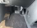 Hyundai Inster 42 kWh Launch Edition Albastru - thumbnail 13